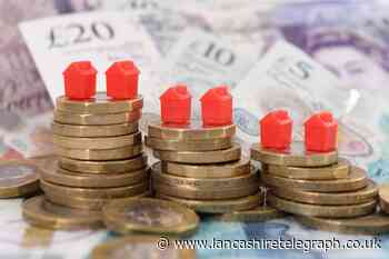 Blackburn with Darwen's council tax rise condemned