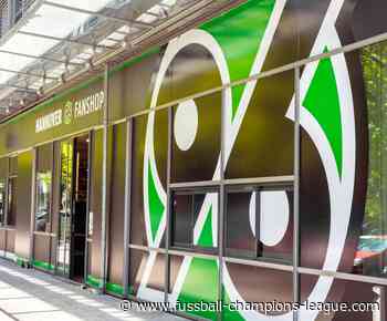 Vorschau: Hannover 96 gegen Holstein Kiel am Freitag | 24. Spieltag 2. Bundesliga - Fußball News - Bundesliga Magazin