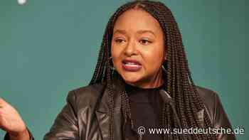 Parteien - Kiel - Touré sieht Schaden durch Ermittlungen für Landtagswahl - Politik - SZ.de - Süddeutsche Zeitung - SZ.de