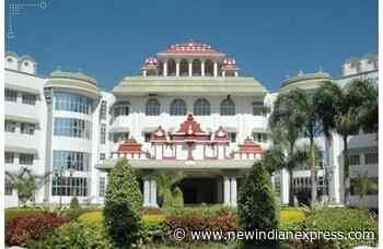 Anti-Sterlite protest: Madras HC quashes cases against activist A Fatima - The New Indian Express