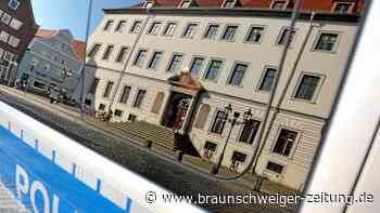 76-Jähriger wegen Totschlags der Ex-Freundin vor Gericht