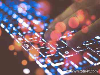 How to secure your home and office network: The best DNS blockers and firewalls