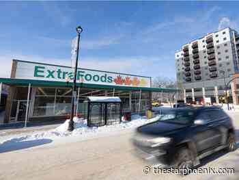 Letters: People must curtail some freedoms for the common good