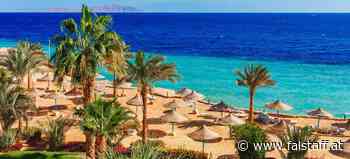 Top 10 Osterdestinationen