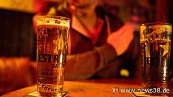 Braunschweig: Mann will Streit schlichten – und wird selbst zum Opfer - News38