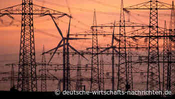 Eon-Chef warnt vor kontrollierten Stromabschaltungen