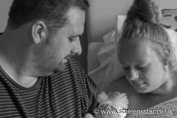 Ava Marie Foundation expanding to support grieving families in St Helens - St Helens Star
