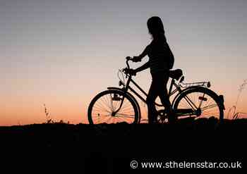 Big plans to get more people in St Helens 'active' to tackle obesity crisis - St Helens Star