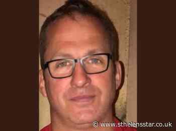 Plea to Benidorm tourists over death of dad - St Helens Star