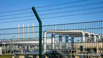 Mit diesen Sanktionen für Russland reagiert Europa