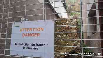 Les maisons des sinistrés de Montbazon rachetées par la mairie - francebleu.fr