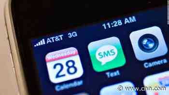 AT&T is shutting down its 3G network. Here's how it could impact you