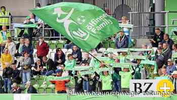 VfL-Frauen: Heimspiel-Doppelpack mit unterschiedlichen Regeln
