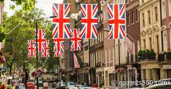 Gunnercooke Law Firm Adds to UK’s Crypto Adoption by Enabling Bitcoin, Ether Payments