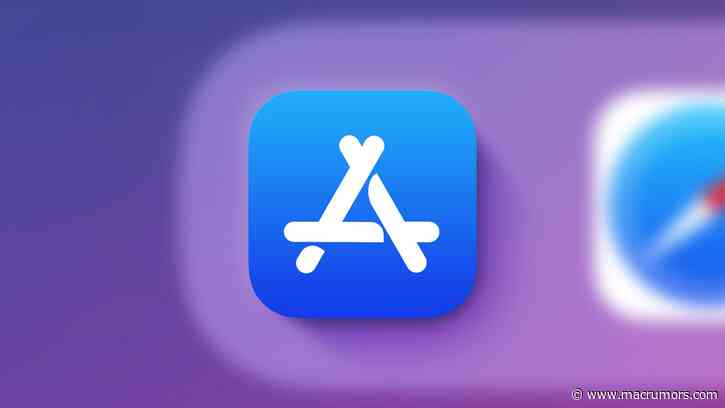 Indie Developer Dogged By Scammy Clone Apps Again Highlights the Holes in Apple's App Store Review Process