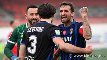 Incredibile favola Pisa Col Parma da favoriti - LA NAZIONE