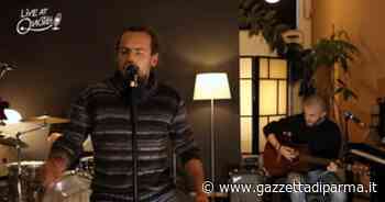 Q-note, il loft della musica a Parma - Gazzetta di Parma