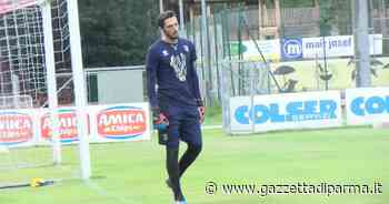 Parma, ci si mette un pizzico di sfortuna: out (anche) Colombi, contro il Pisa è emergenza portieri. - I convocati - Gazzetta di Parma