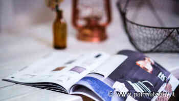 Anche a Parma la truffa del catalogo: può costare dai 3 ai 7 mila euro - ParmaToday