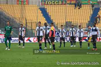 IL GEDE: «Il solito Parma, ma ora basta parlare di playoff» - Sport Parma