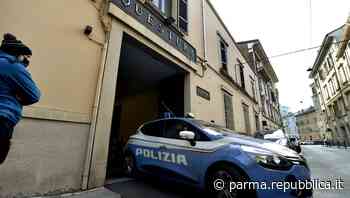 Parma, aggressione sessuale su una ragazzina di 14 anni: indaga la polizia - La Repubblica