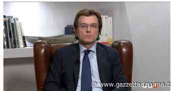 Esplode la violenza in città, Parma (ancora) protagonista al Tg4: ospite Pietro Vignali - Gazzetta di Parma