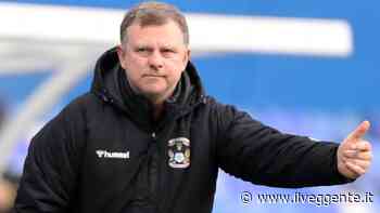 Championship e League One: pronostici partite 22 febbraio - Il Veggente