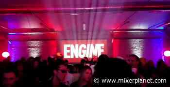 Engine lancia le One Night e in primavera la drink list di 22 cocktail - Mixer Planet