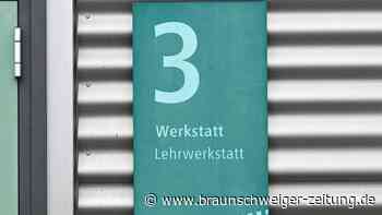 Forscher: Pandemie wirkt sich auf Berufsausbildung aus