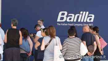 Parma, riapre in primavera la prima Bottega Barilla, nel cuore della città - il Resto del Carlino