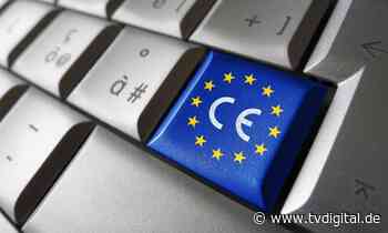 Gefälschte CE-Kennzeichnung erkennen – SWR-Marktcheck zeigt wie - TV Digital