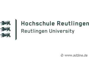 Professur - Allgemeine Betriebswirtschaftslehre, insbesondere Digital Marketing - Adzine