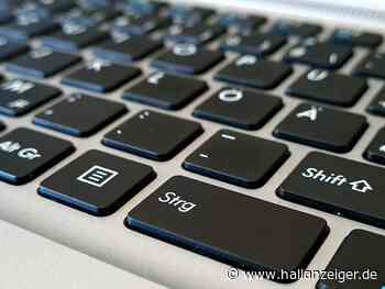 Digital-Café in Merseburg: Die digitale Welt im Alltag erschließen - H@llAnzeiger