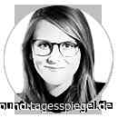 So digital wird das Digitalministerium wirklich - Tagesspiegel Background