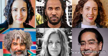 La Guardia’s New Delta Terminal to be Defined by New York Artists