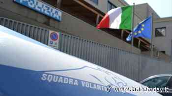 Condannata per estorsione e fuggita da Milano: rintracciata a Formia mentre giocava alle slot - LatinaToday