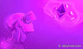 Top Crypto Analyst Warns Ethereum and Cardano Traders, Says ETH and ADA Face Heavy Downside Risks - The Daily Hodl