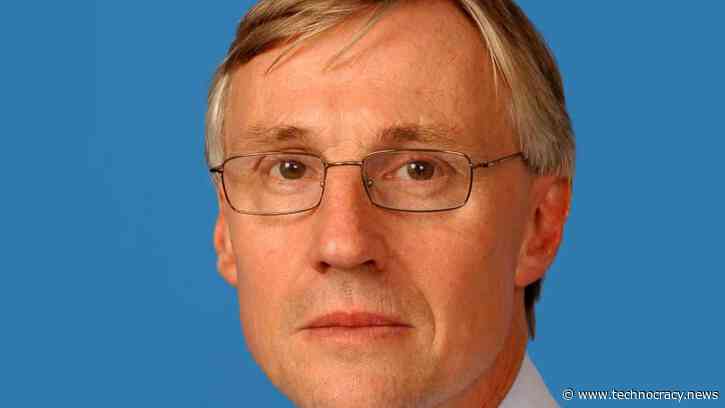 Regret: Prominent Lockdown Advocate Says He Got It Wrong