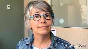 Former Calgary councillor seeking nomination to run for the Alberta NDP