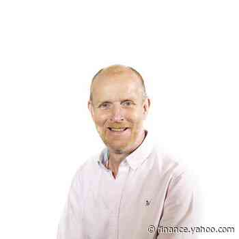 Artemis Aerospace discusses aviation in the post-pandemic era and why now is the time for optimism - Yahoo Finance