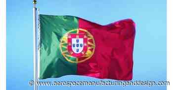 Portugal to bring 100+ companies to HANNOVER MESSE 2022 - Aerospace Manufacturing and Design