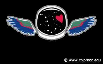 Two aerospace students earn 2022 Brooke Owens Fellowships | Ann and HJ Smead Aerospace Engineering Sciences - CU Boulder Today