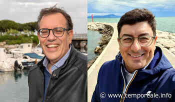 Formia / Ballottaggio, ricorso al Tar: caso in bilico, tra oggi e domani la decisione sul voto - Temporeale Quotidiano