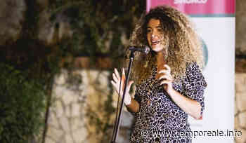 Formia / Eletto il nuovo segretario della sezione cittadina del Partito Democratico, il congresso - Temporeale Quotidiano