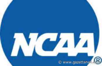 Women's basketball: Amherst College, Smith College win - GazetteNET