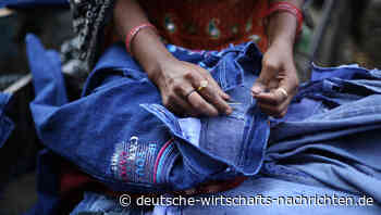 EU legt strikten Entwurf für Lieferkettengesetz vor