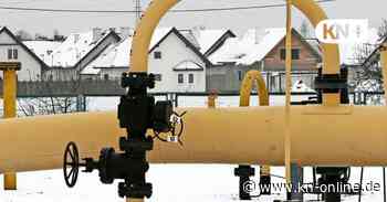 SH-Grüne geraten für Ablehnung eines LNG-Terminals in Brunsbüttel unter Druck