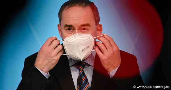 Aiwanger: Russland und Ukraine wichtige Handelspartner