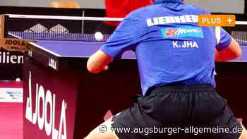 Warum beim Tischtennis-Bundesligisten TTC Neu-Ulm die Luft raus ist