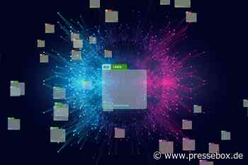 IDS NXT ocean: mehrere neuronale Netze für mehrere ROI in einem Bild einsetzen - PresseBox